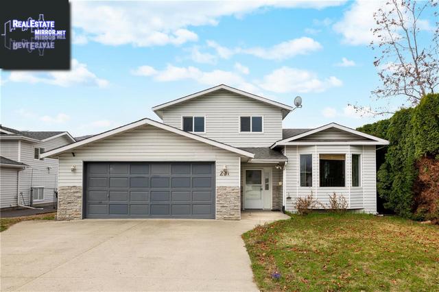 Property 201 Molnar Road main img