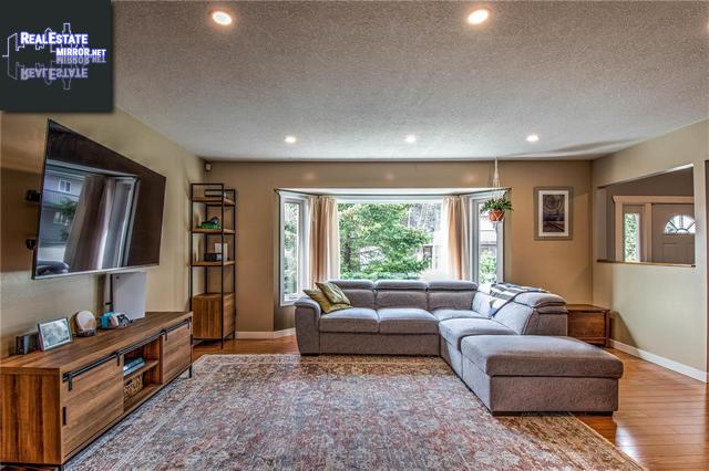 Property 2209 Leblanc Street main img