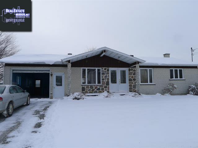 Property 227 Av. Pie-X main img