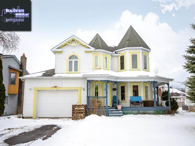 Property 41 Rue Du Lievre main img