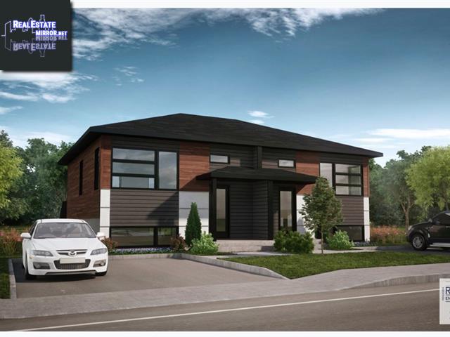 Property #6-1 Rue Du Bocage main img