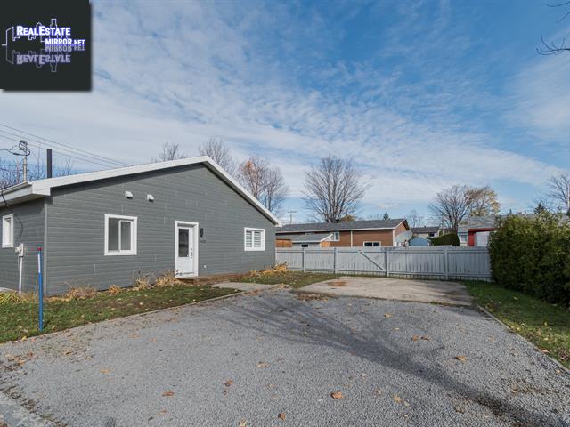Property 4405 Rue Lamontagne main img