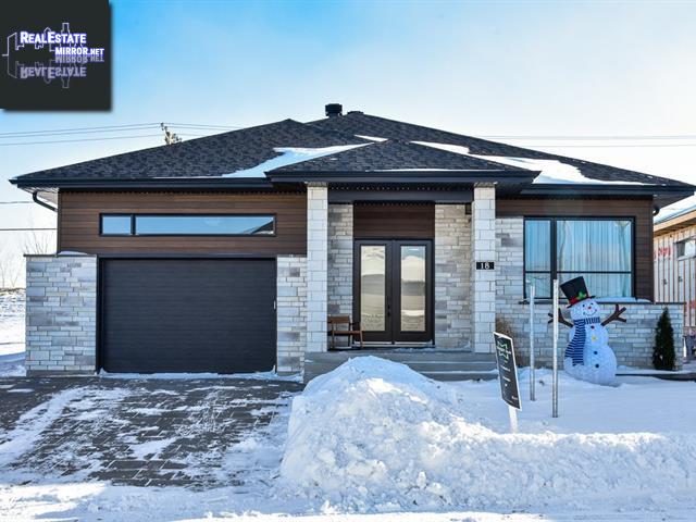 Property 18 Rue De Dieppe main img