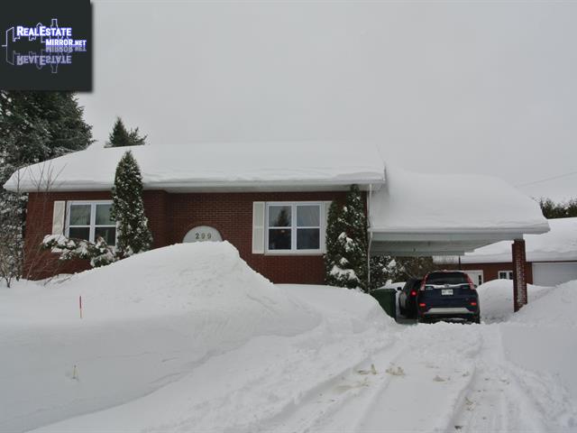 Property 299 Rue Duvernay main img