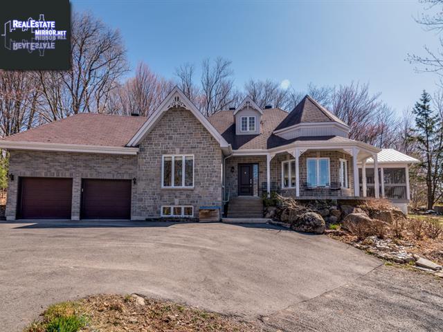 Property 1154 Rue Des Montagnards main img