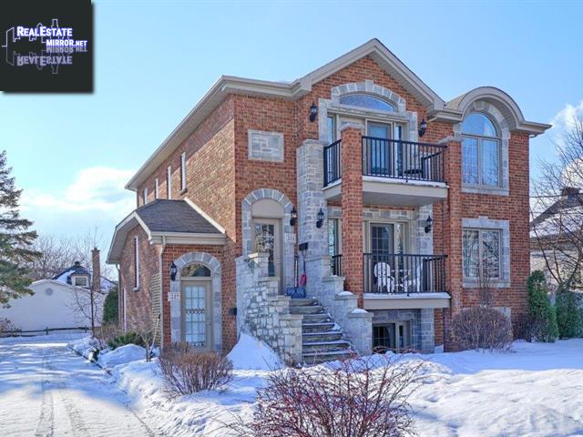 Property 340 Ch. De St-Jean main img