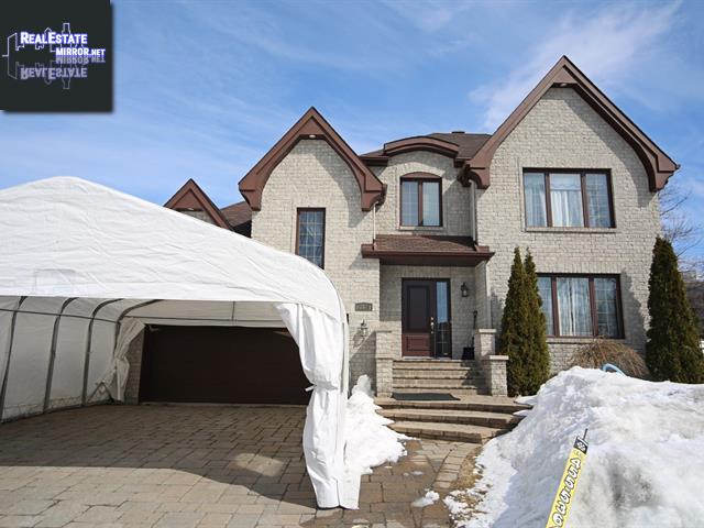 Property 2129 Rue Des Malards main img