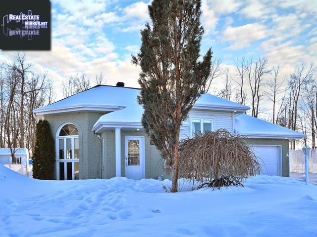 Property 106 Rue Du Domaine-Cache main img
