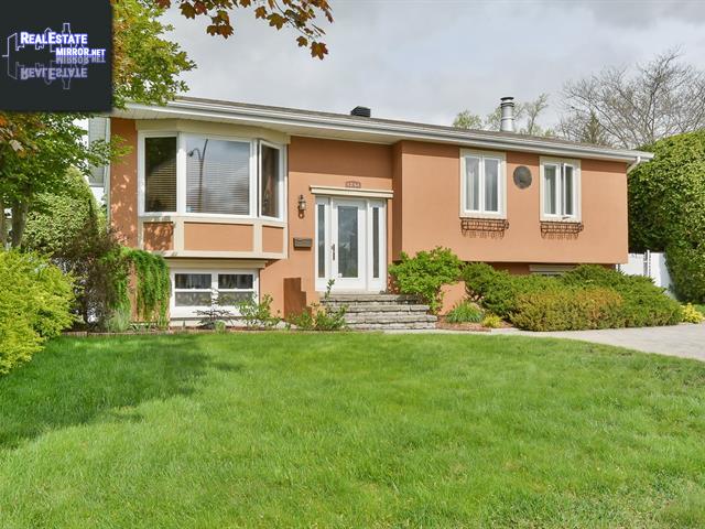 Property 1214 Boul. Brassard main img