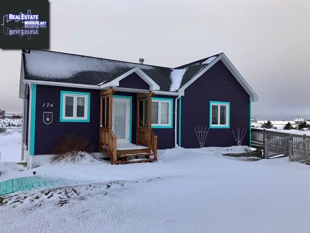 Property 176 Route 199 main img