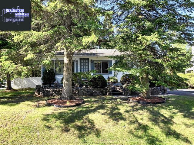 Property 2 Place De Preny main img