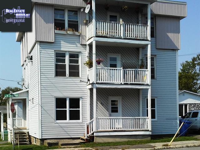 Property 129-131 Rue Dumais N. main img