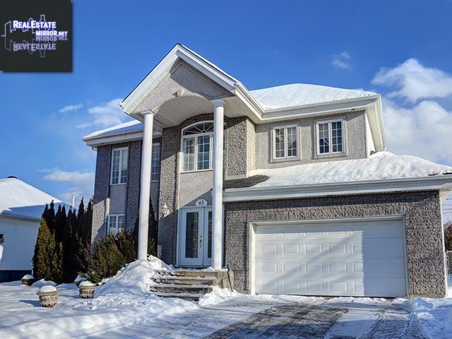 Property 63 Rue Picard main img