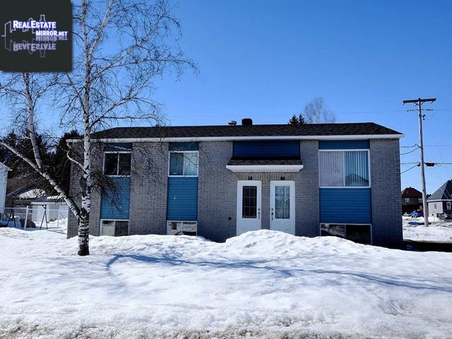 Property 58-60 Rue Jose main img