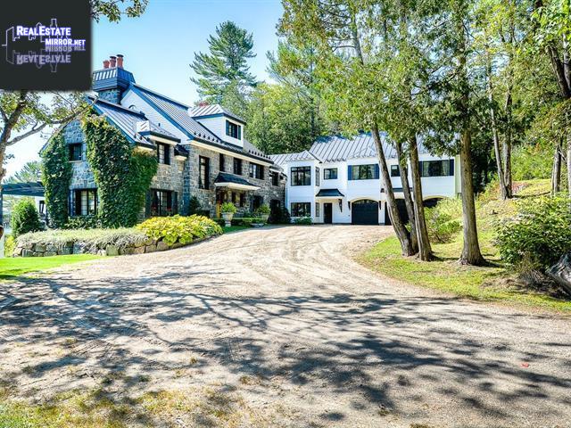 Property 1975 Ch. De Deauville main img