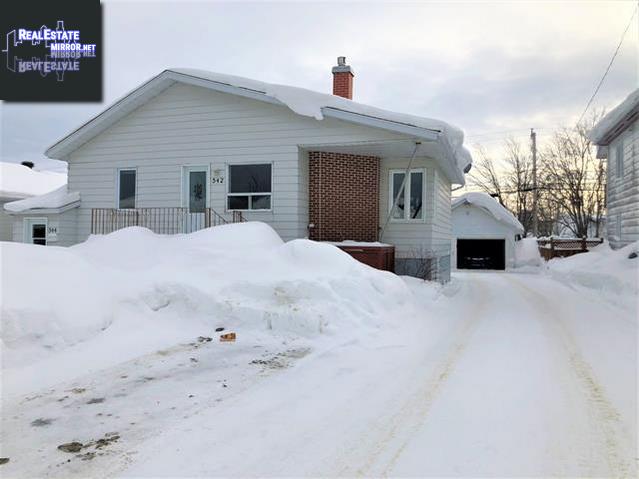 Property 542-544 1re Rue main img