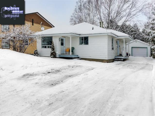 Property 549 Rue St-Edouard main img