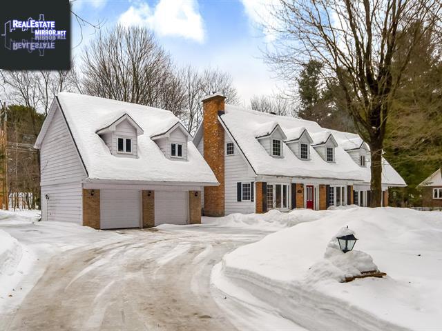 Property 2787 Rue Steeplechase main img