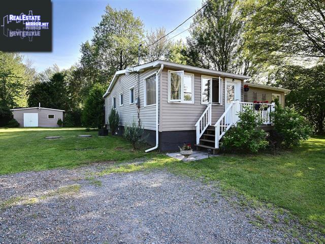 Property 125 Rue Du Klondike main img