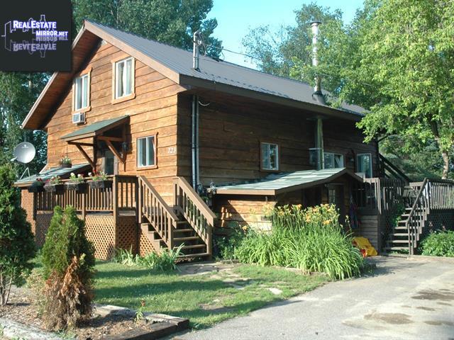 Property 723 Ch. De Ferme-Rouge main img