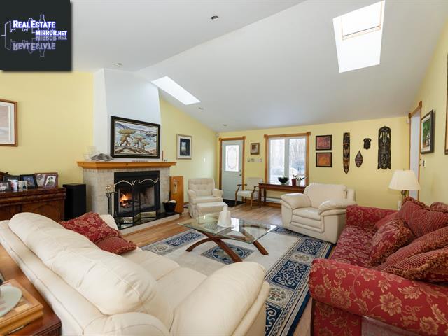 Property 1376 Boul. Perrot main img