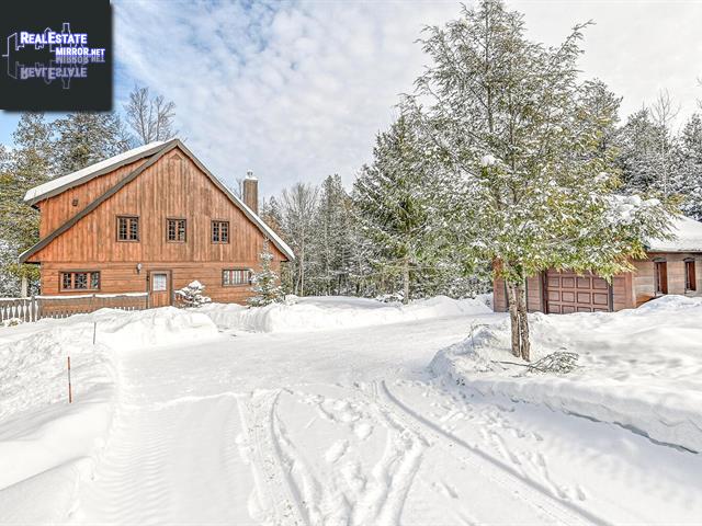Property 1525 Rue De La Cascatelle main img