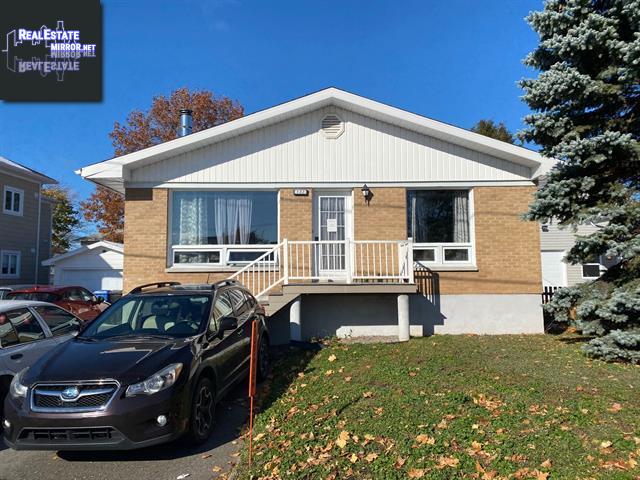 Property 182 Rue Ouellet main img