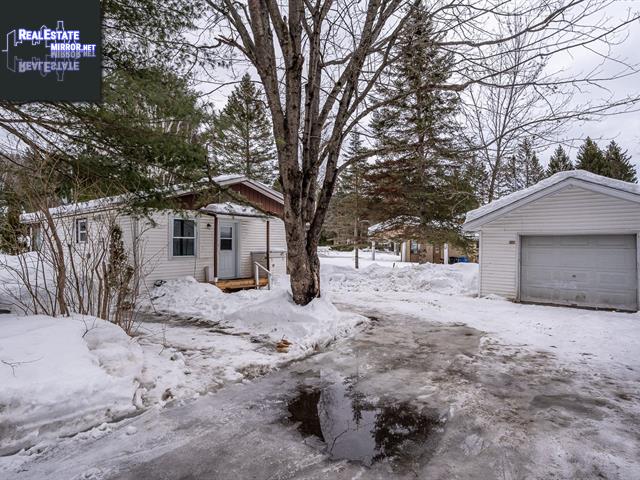 Property 18 415e Avenue main img
