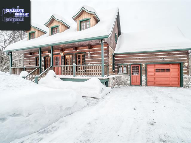 Property 44 Ch. Ramsay main img