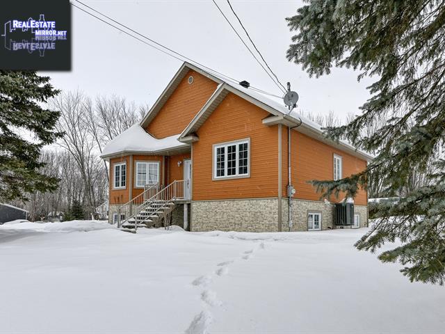 Property 122 Rue Des Erables main img