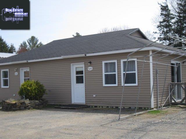 Property 520-522 Rue Notre-Dame main img