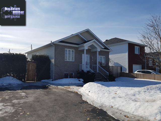 Property 103 Rue Granger main img