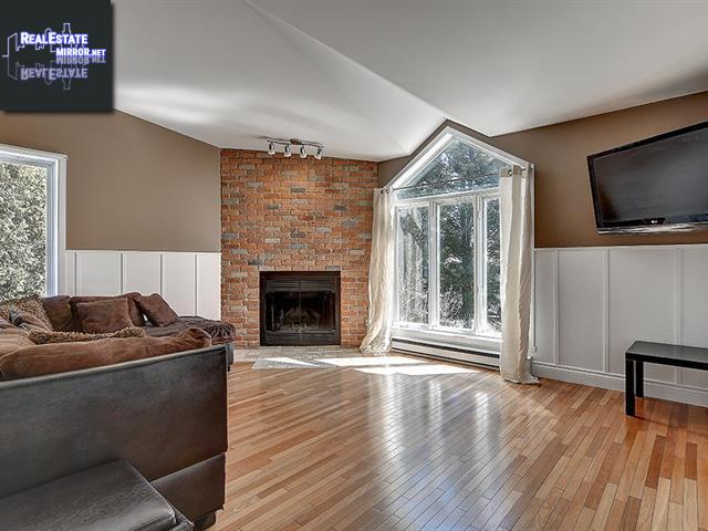 Property 200 Rue Beram main img