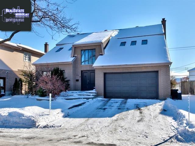 Property 23 Rue Acres main img