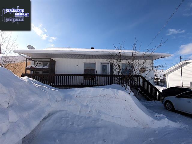 Property 556-556a Rue Du Parc main img