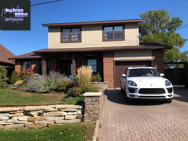 Property 3 Rue Victor-Leger main img