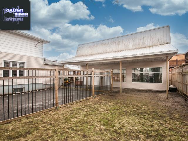Property 205 4e Avenue img1