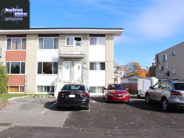 Property 343-347 Rue Nadon main img