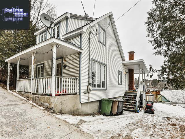 Property 16 Rue Allard main img