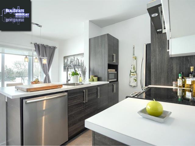 Property #106-35 Av. Ernest-Rochette main img