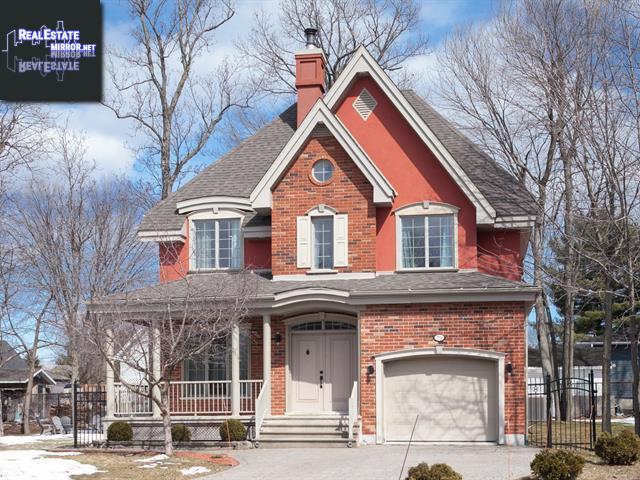Property 79 Rue Du Boise-De-Lile main img