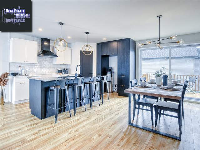 Property 530 Av. Villeneuve main img