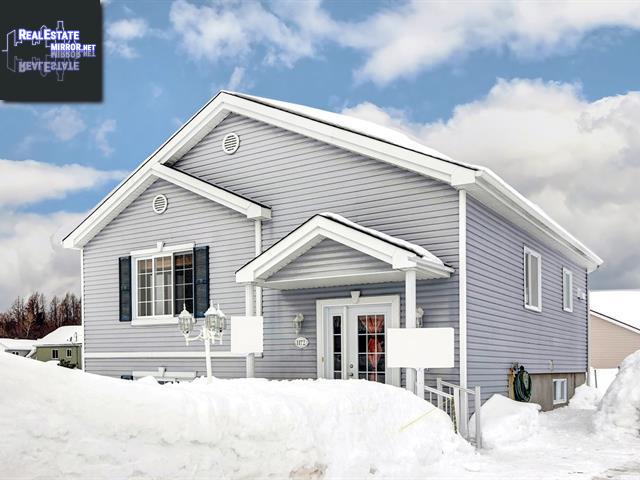 Property 1172 Rue De Lerabliere main img