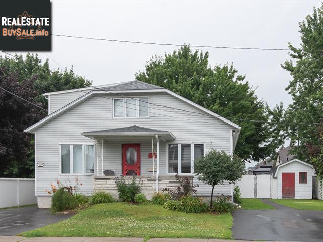 Property 299-299a Rue Adelaide main img