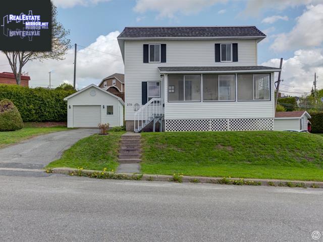 Property 279 Rue Lamothe main img