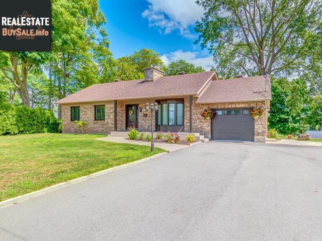 Property 12900 Ch. St-Roch img1