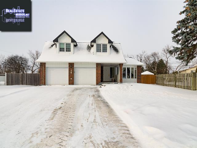 Property 16 Rue Fiddlers Green main img