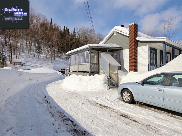 Property 95 Av. Ste-Brigitte main img