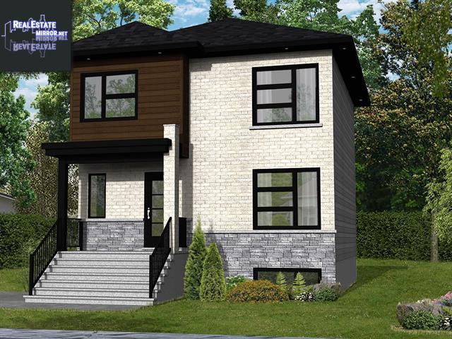 Property 11 Rue Bowron main img