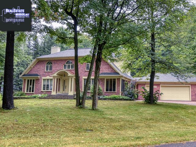 Property 6620 Rue Mailloux main img